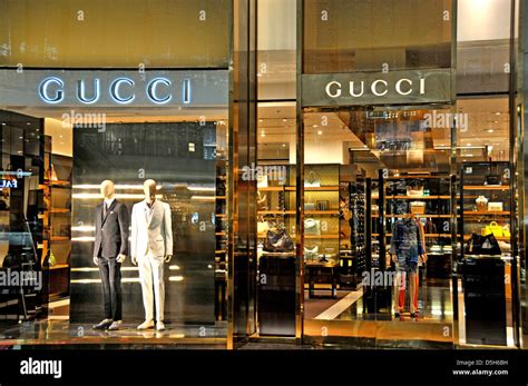 outlet gucci dubai|Gucci sneakers sale uae.